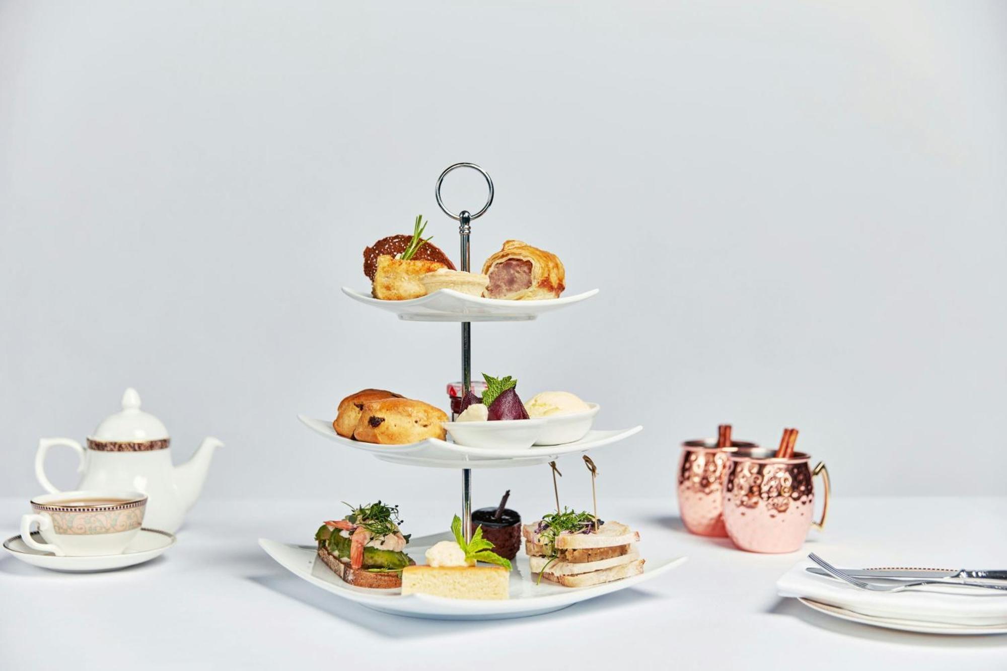 Delta Hotels By Marriott Waltham Abbey Esterno foto
